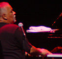 Joe Sample